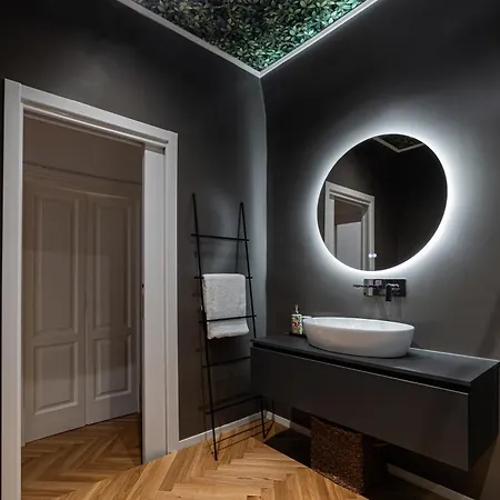 185murat Appartement