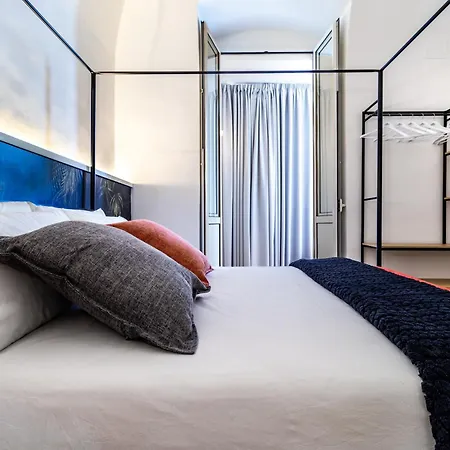 185murat Apartamento Bari