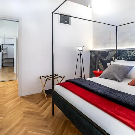 185murat Apartamento *