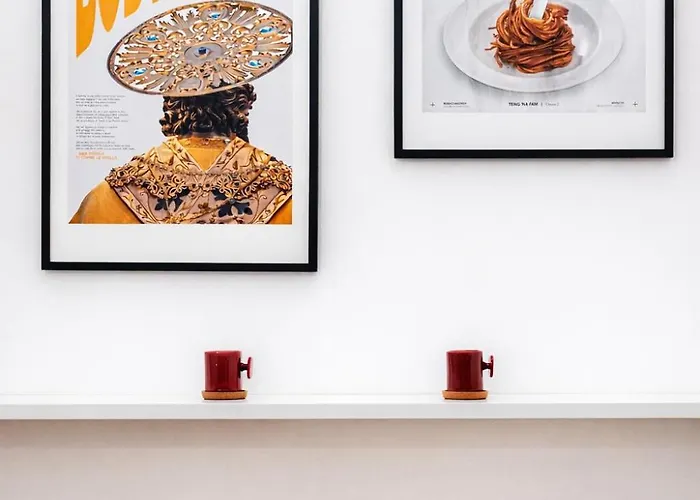 185murat Appartement Bari